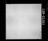AS17-139-21263