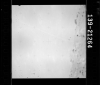 AS17-139-21264