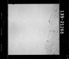 AS17-139-21265