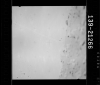 AS17-139-21266