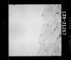 AS17-139-21267