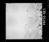 AS17-139-21268
