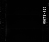 AS17-139-21269