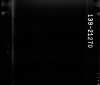 AS17-139-21270