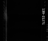 AS17-139-21271