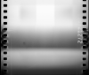 AS17-139-21272