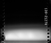 AS17-139-21274