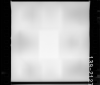 AS17-139-21275