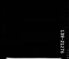 AS17-139-21276