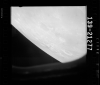 AS17-139-21277