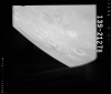 AS17-139-21278