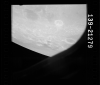 AS17-139-21279
