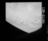 AS17-139-21280