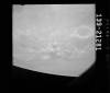 AS17-139-21281