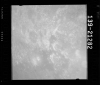 AS17-139-21282