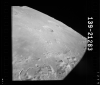 AS17-139-21283