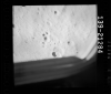 AS17-139-21284