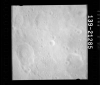 AS17-139-21285