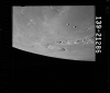 AS17-139-21286