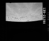 AS17-139-21288