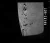 AS17-139-21289