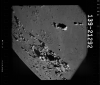 AS17-139-21292