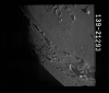 AS17-139-21293