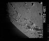 AS17-139-21294