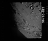 AS17-139-21295