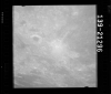 AS17-139-21296