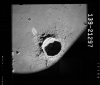AS17-139-21297