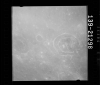 AS17-139-21298