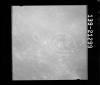 AS17-139-21299
