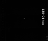 AS17-139-21300