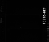 AS17-139-21301