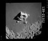 AS17-139-21302