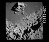 AS17-139-21303