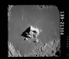 AS17-139-21304
