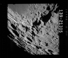 AS17-139-21305