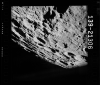 AS17-139-21306