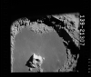 AS17-139-21307