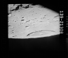 AS17-139-21308