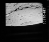 AS17-139-21309