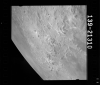 AS17-139-21310