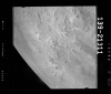 AS17-139-21311
