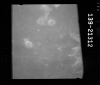 AS17-139-21312