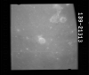 AS17-139-21313