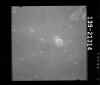 AS17-139-21314