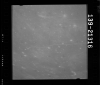 AS17-139-21316
