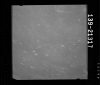 AS17-139-21317